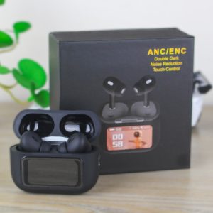 e9 pro airpods