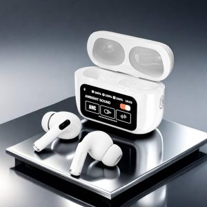 a9 pro airpods