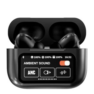 a9 pro airpods