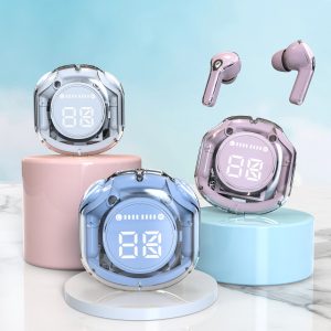 ultrapods pro price in bd