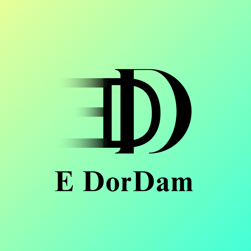 Mobile gadgets - Electronics - Mobile Accessories: E Dordam